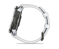 Garmin Instinct 2X Solar 50mm mleczny kwarc - 1154527 - zdjęcie 13